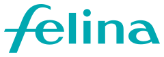 Felina-Logo