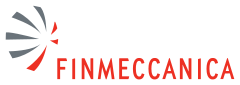 Finmeccanica Logo.svg