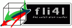 Fli4l logo cube arcade.gif