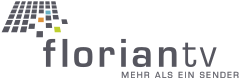 Florian tv Logo.svg