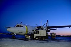 Fokker50onReykjavikAirport.jpg