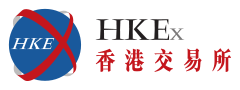 HKEx Logo.svg