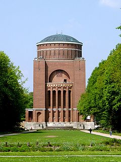 Hamburg Planetarium.jpg