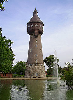Heide Wasserturm.jpg