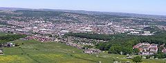 Huddersfield1000px(RLH).jpg