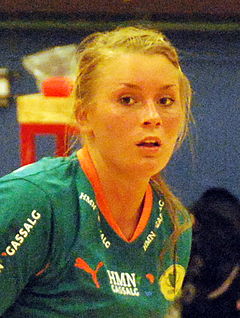 Isabelle Gulldén 20110907.jpg