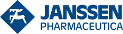 Logo von Janssen Pharmaceutica