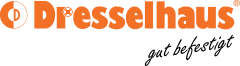 Logo von Joseph Dresselhaus
