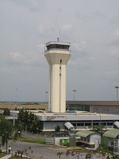 KIA tower.JPG