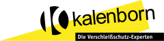 Logo von Kalenborn Kalprotect