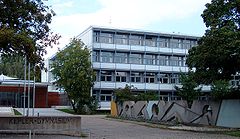 Kepler-Gymnasium Weiden 001.jpg