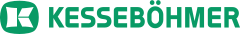 Logo von Kesseböhmer