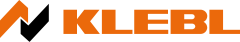 Logo der Klebl GmbH