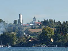 Konstanz Allmannsdorf Wasserturm 2.jpg