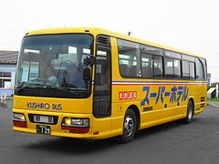 Kushiro bus Ku200F 0129.JPG