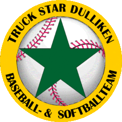 Logo Truck Star mittel.gif