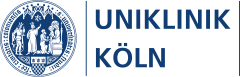 Logo UniKoeln.svg