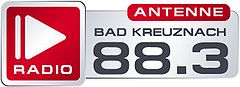 Logo antenne-bad-kreuznach.jpg