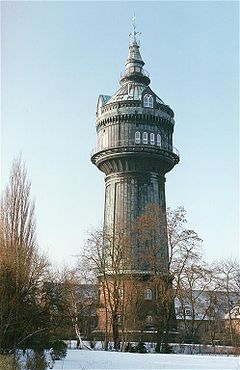 Lokstedt Wasserturm.jpg