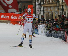 Mats Larsson at Tour de Ski.jpg
