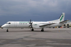 Moldavian Airlines Saab 2000.jpg