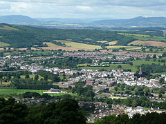 Monmouth-panorama.jpg