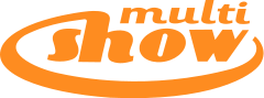 Logo von Multishow