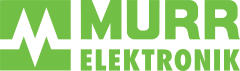 Logo der Murrelektronik GmbH
