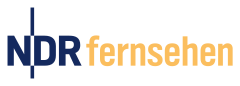 NDR fernsehen Logo 2008.svg
