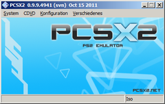 PCSX2 0.9.9 R4941.png