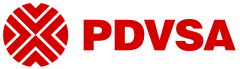 Logo PDVSA