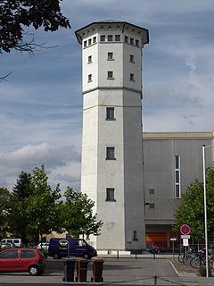 Radolfzell Wasserturm.jpg