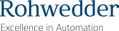 Logo der Rohwedder Aktiengesellschaft