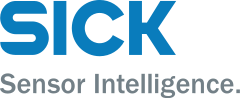 Sick-Logo