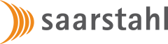 Logo von Saarstahl