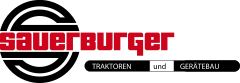 Logo von Sauerburger