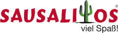 Logo der Sausalitos Holding GmbH