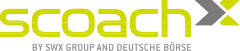 Logo von Scoach