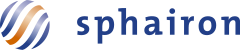 Sphairon-Logo