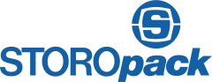 Logo von Storopack
