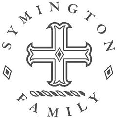Symington Logo.jpg