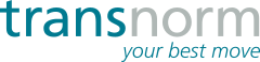 Logo von Transnorm