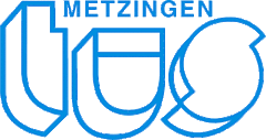 TuS Metzingen Logo.gif