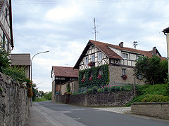 Uchenhofen 2.jpg