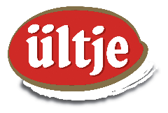 Logo von Ültje