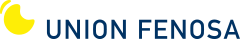 Unión Fenosa-Logo