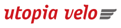 Utopia Velo Logo.svg