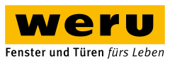 Logo von Weru