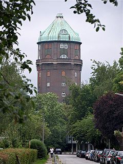 Wilhelmsburg Wasserturm.jpg
