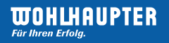 Logo von Wohlhaupter